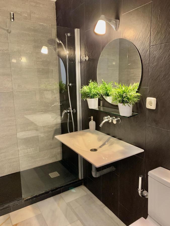 Apartament Alquiler Temporal Plaza Mayor Madryt Zewnętrze zdjęcie