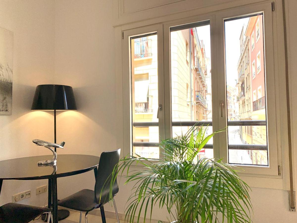 Apartament Alquiler Temporal Plaza Mayor Madryt Zewnętrze zdjęcie